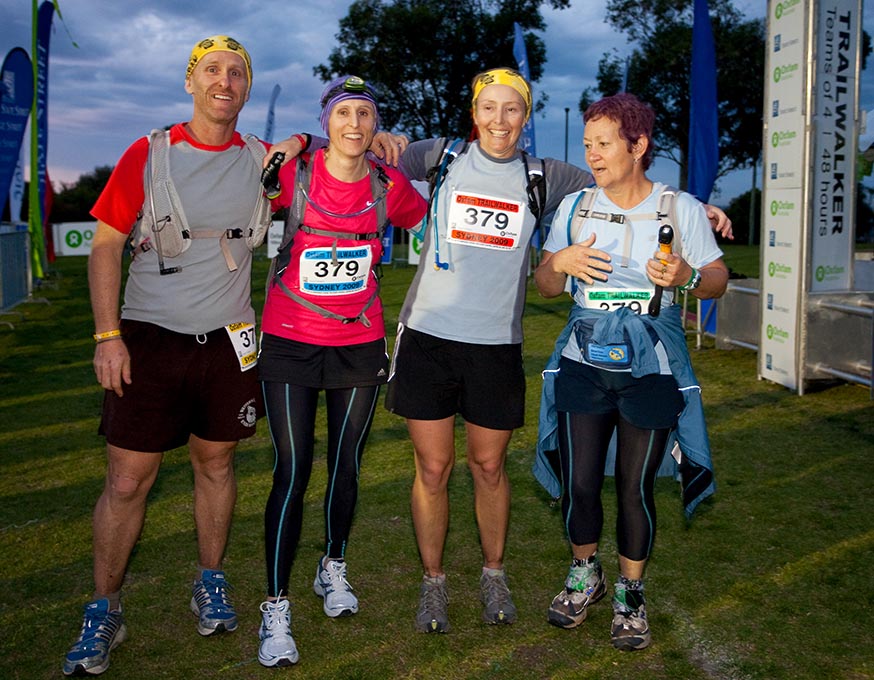 GB_team 379 (7 of 14).jpg